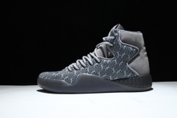  Adidas Originals Tubular Instinct PK X Damian Lillard S76516