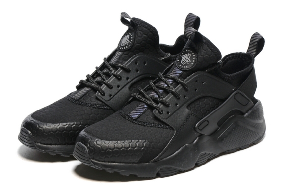 NIKE AIR HUARACHE RUN ULTRA BR  