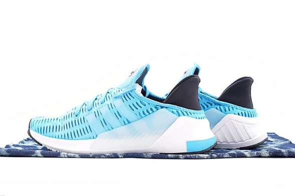  Adidas Clima cool ADV  