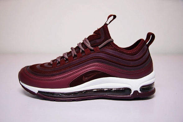 Nike Air Max 97 Ultra SE 917704-903 