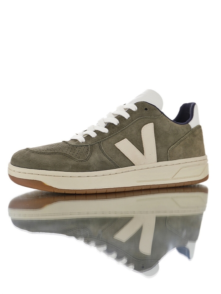 Veja V-10 Leather Extra VX031667 