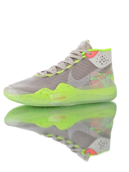 Nike Zoom KD 12 AR4230 