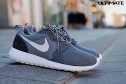 Nike Roshe Run Hyperfuse 