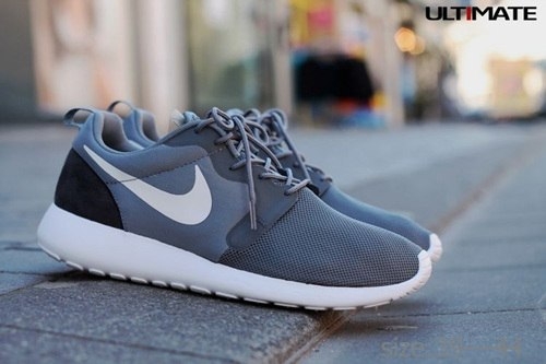 Nike Roshe Run Hyperfuse  