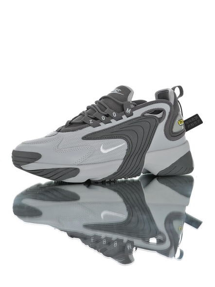 Nike Zoom 2K  