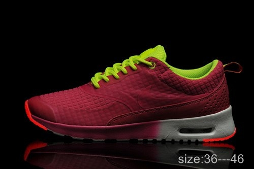 Nike Air Max Thea Print  