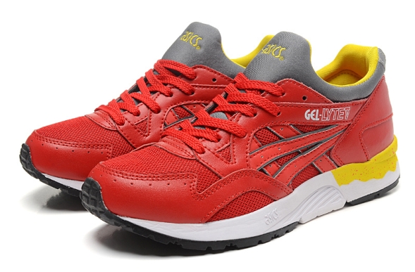 Asics Gel Lyte V  
