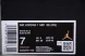 Nike Air Jordan 1 Mid University Blue DX9276-100 