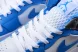 Nike Air Jordan 1 Mid University Blue DX9276-100 