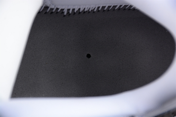 Nike Air Jordan 11 White Cement AV2187-140 