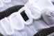 Nike Air Jordan 11 White Cement AV2187-140 