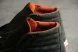 Porter x Vans Sk8-Hi Reissue VLT Lx VN0A4BVBWW6 