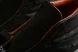 Porter x Vans Sk8-Hi Reissue VLT Lx VN0A4BVBWW6 