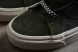 Porter x Vans Sk8-Hi Reissue VLT Lx VN0A4BVBWW6 