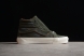 Porter x Vans Sk8-Hi Reissue VLT Lx VN0A4BVBWW6 
