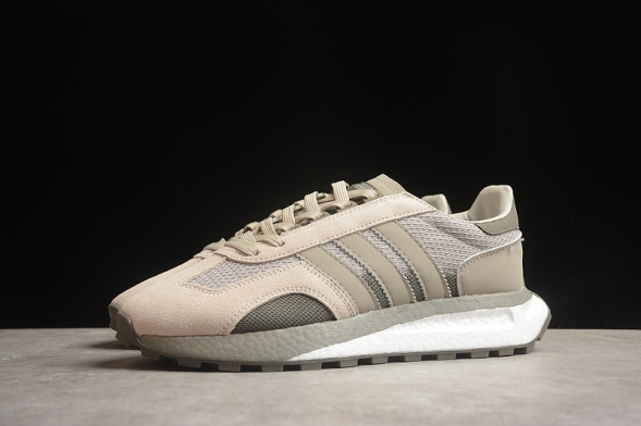 Adidas Retropy E5 IE0507 