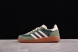 Adidas Handball Spezial IE6228 
