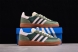 Adidas Handball Spezial IE6228 