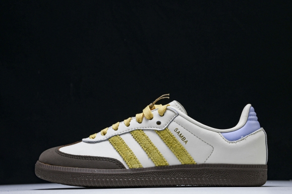 Adidas Samba OG IE0875 