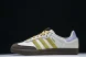 Adidas Samba OG IE0875 
