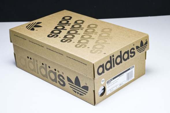 Adidas Samba OG IE0875 