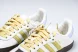 Adidas Samba OG IE0875 