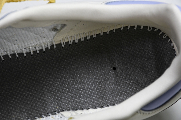 Adidas Samba OG IE0875 