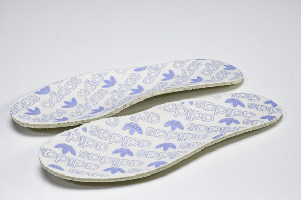 Adidas Samba OG IE0875 