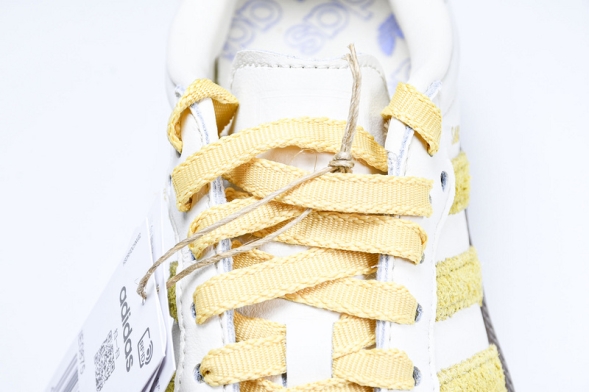 Adidas Samba OG IE0875 