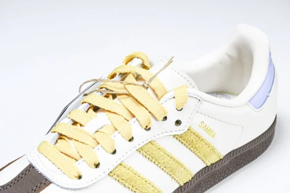 Adidas Samba OG IE0875 