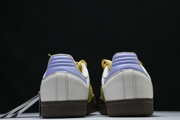 Adidas Samba OG IE0875 
