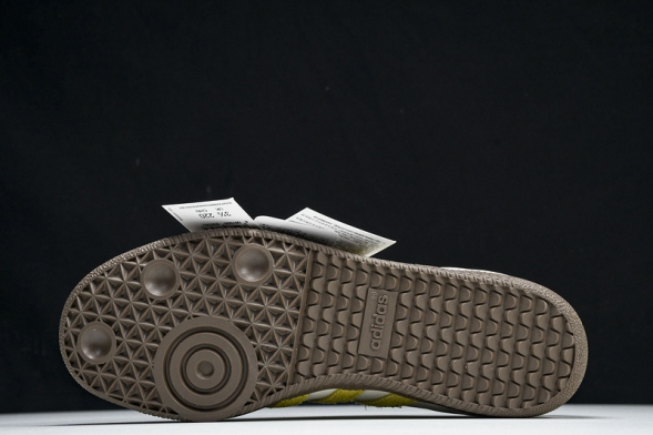 Adidas Samba OG IE0875 