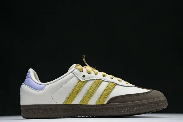 Adidas Samba OG IE0875 