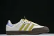 Adidas Samba OG IE0875 