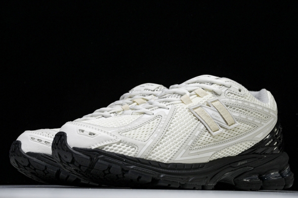 New Balance 1906 M1906RCO  