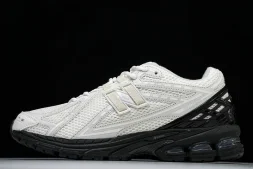 New Balance 1906 M1906RCO 