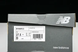 New Balance 1906 M1906RCO 