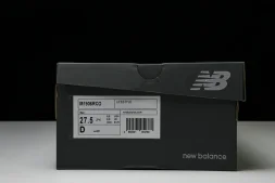 New Balance 1906 M1906RCO 