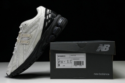 New Balance 1906 M1906RCO