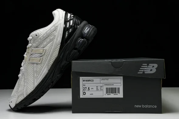 New Balance 1906 M1906RCO  