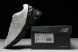 New Balance 1906 M1906RCO  