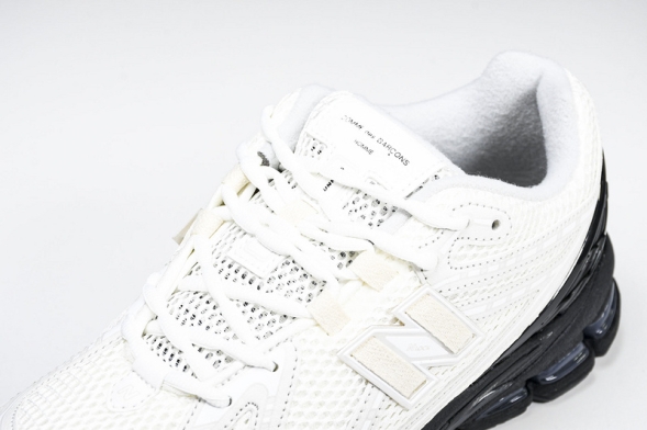 New Balance 1906 M1906RCO  