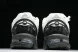 New Balance 1906 M1906RCO  
