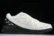 New Balance 1906 M1906RCO  