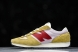 New Balance 471 U471AC 