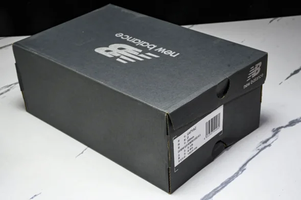 New Balance 471 U471AC 