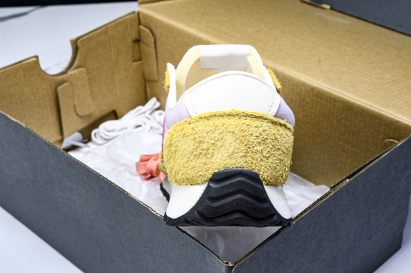 New Balance 471 U471AC 