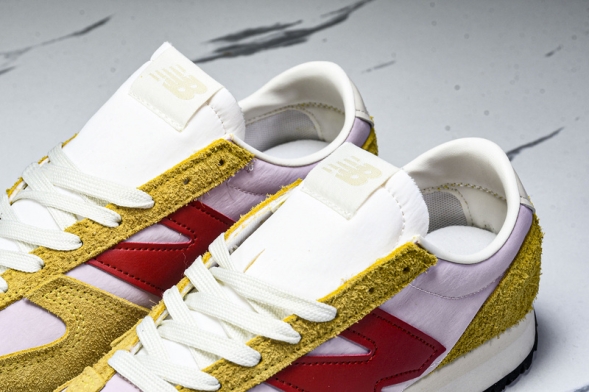 New Balance 471 U471AC 