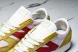 New Balance 471 U471AC 