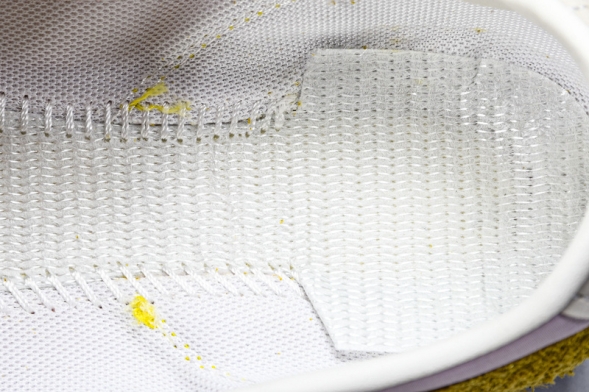 New Balance 471 U471AC 